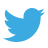 Share on Twitter